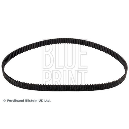 Blue Print Timing Belt Cambelt 153 Teeth ADM57533