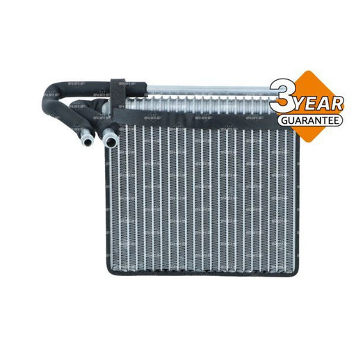 NRF Air Conditioning Evaporator 36226