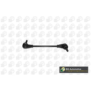 BGA Stabiliser Bar Link Coupling Rod Front Left LS6503