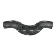NRF Intercooler Turbo Charge Air Hose Left 166510