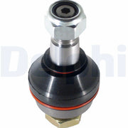 Delphi Ball Joint Upper TC910