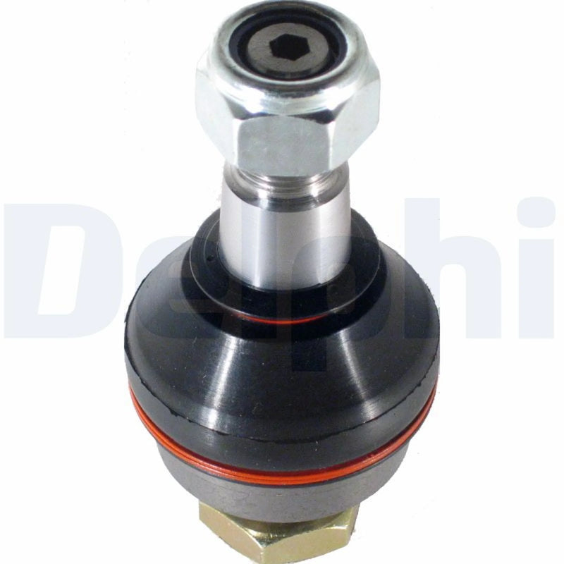 Delphi Ball Joint Upper TC910
