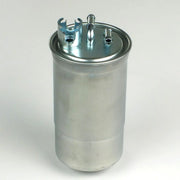 Delphi Fuel Filter Element HDF515