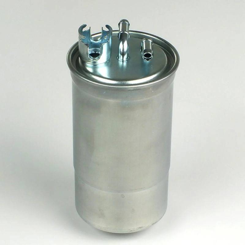Delphi Fuel Filter Element HDF515