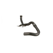 Gates 05-2593 Radiator Hose