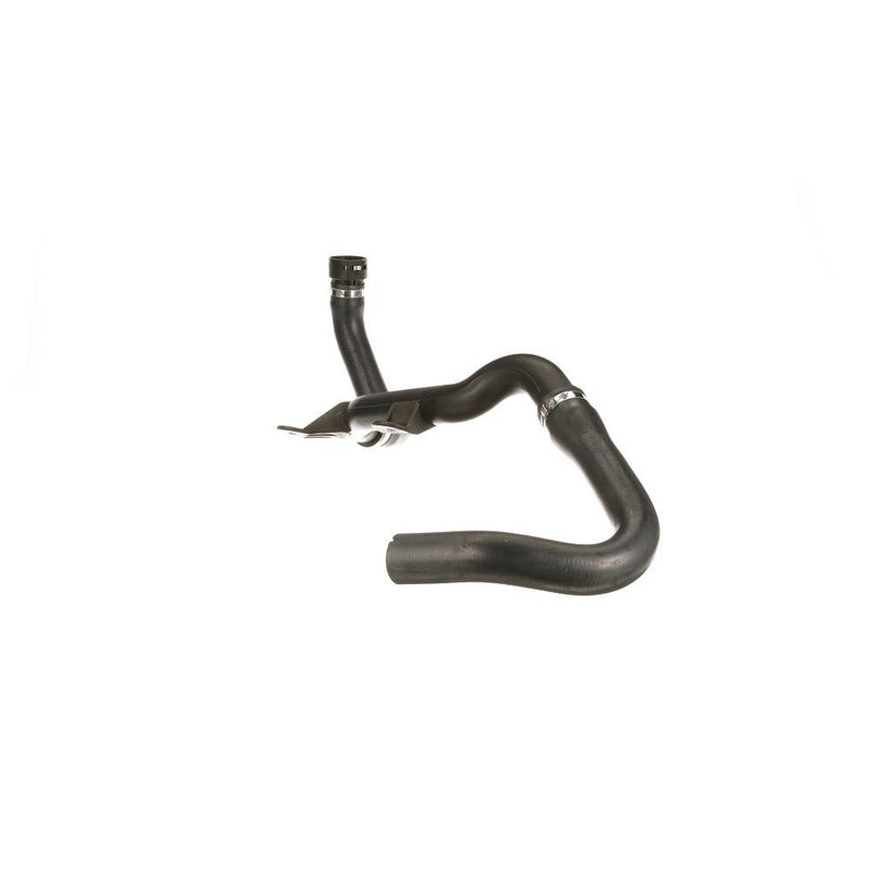 Gates 05-2593 Radiator Hose