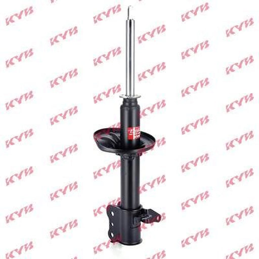 KYB Shock Absorber Damper Strut Rear Right 334201