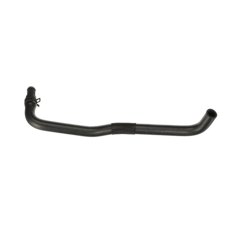 Gates Radiator Coolant Hose  ID 05-4846