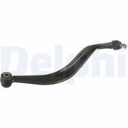 Delphi Control/Trailing Arm Lower TC3580