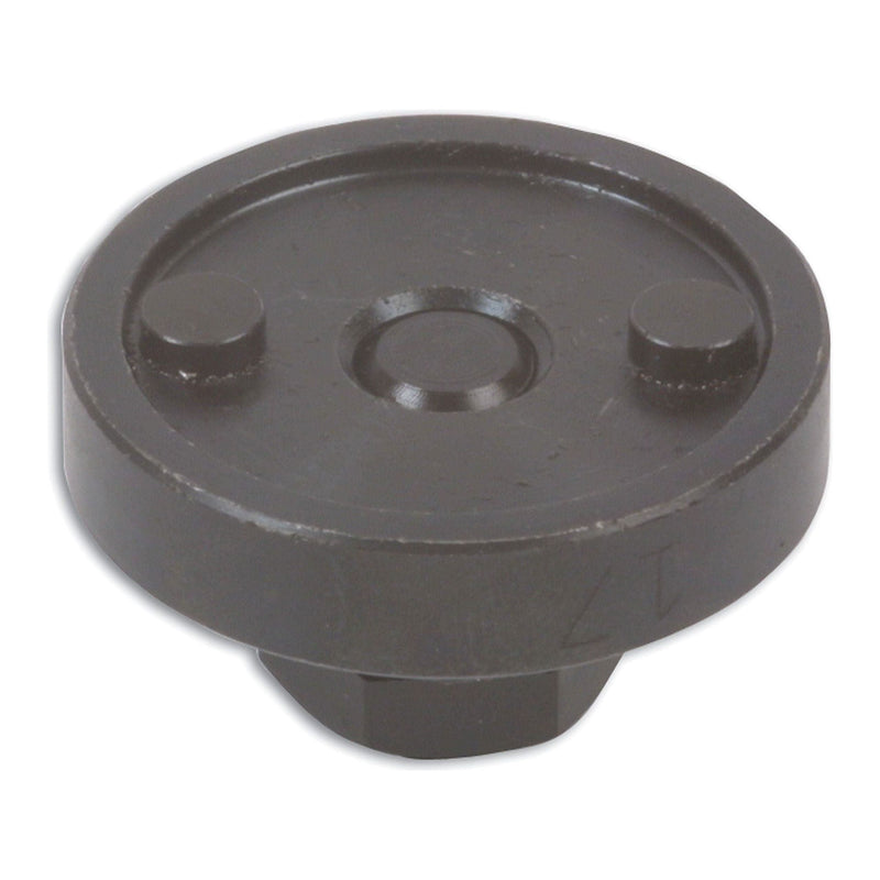 Laser Brake Piston Retractor No.17 3676 Laser  - Town Parts