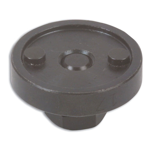 Laser Brake Piston Retractor No.17 3676 Laser  - Town Parts