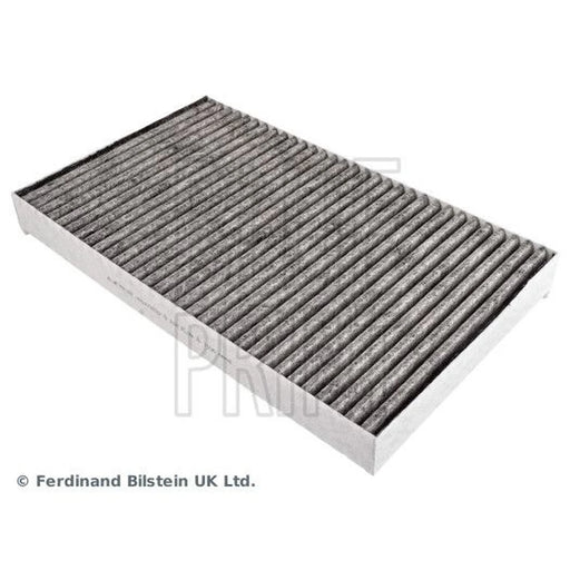 Blue Print Cabin Air Filter (Pollen Filter) ADU172520