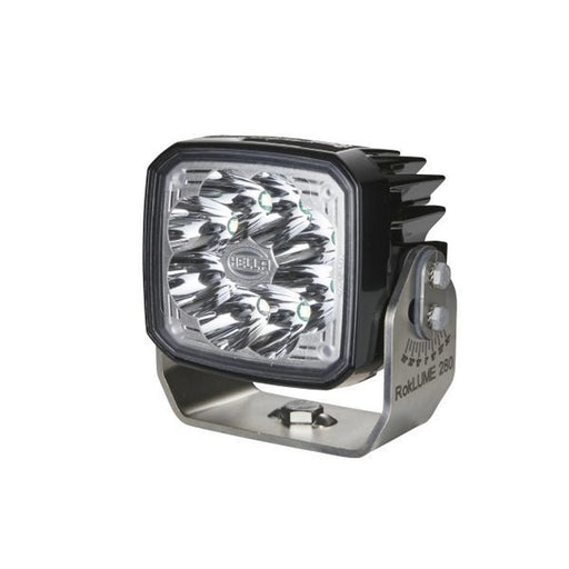 Hella Worklight High 1GA 995 606-521