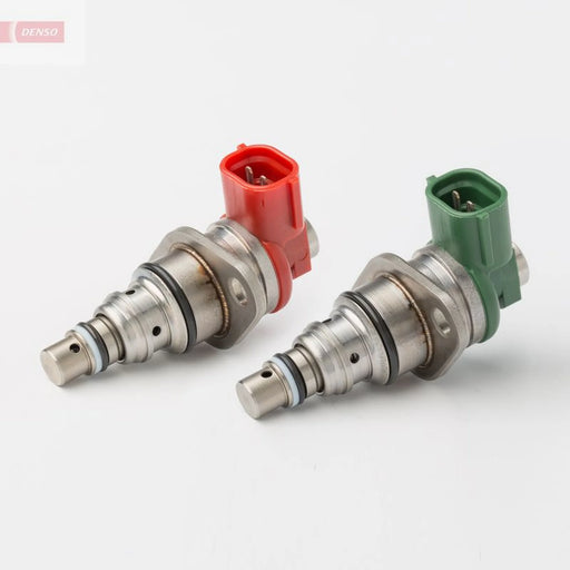 Denso Common Rail Fuel Pressure Control Valve DCRS210120