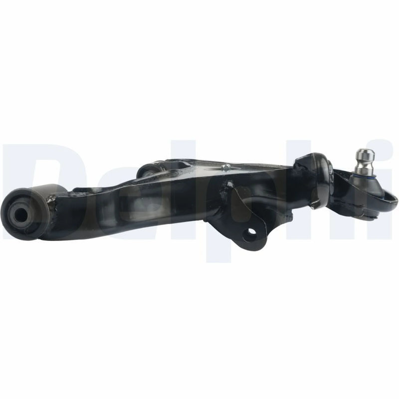 Delphi Control/Trailing Arm Lower TC3264