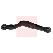 Apec Control/Trailing Arm Upper AST2308