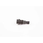 Bosch Fuel Rail Pressure Relief Valve (Common Rail Diesel) F 00N 210 255