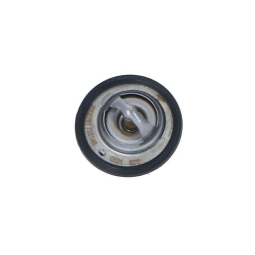 NRF Thermostat,Coolant 725146