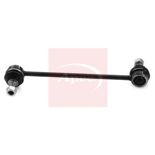 Apec Stabiliser Bar Link Coupling Rod Rear Right AST4144