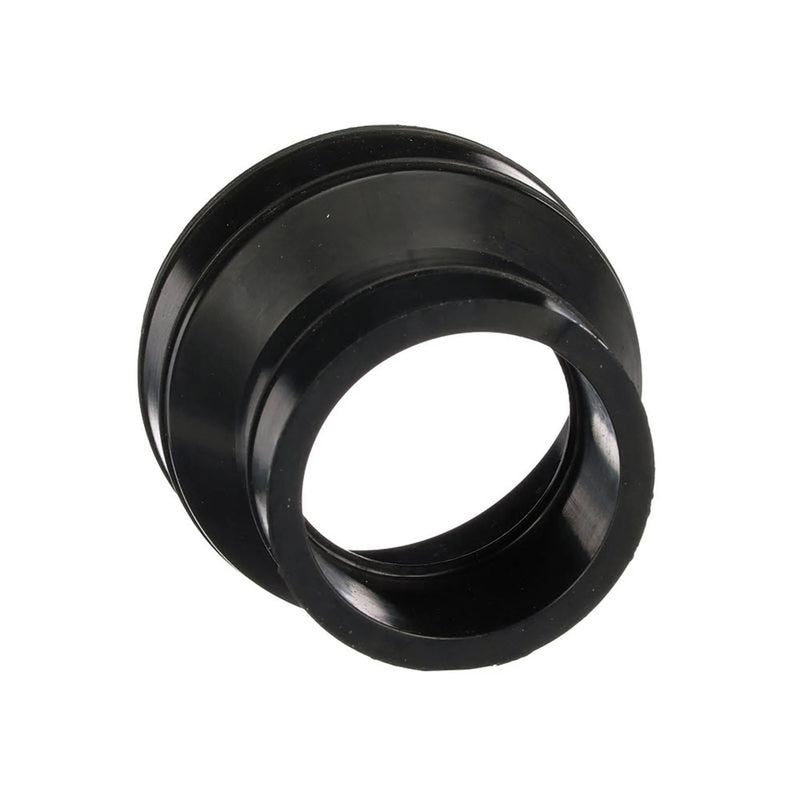 Gates Air Supply Hose 55mm ACM (Polyacrylate) ANTK1175