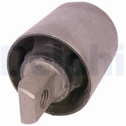 Delphi Wishbone / Control / Trailing Arm Bush TD787W