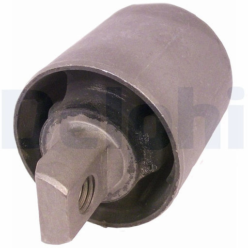 Delphi Wishbone / Control / Trailing Arm Bush TD787W