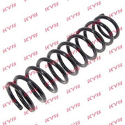 KYB Rear Suspension Coil Spring RC5814