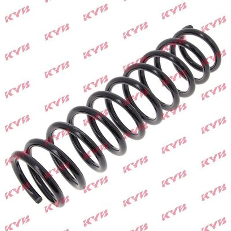 KYB Rear Suspension Coil Spring RC5814
