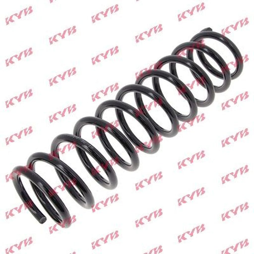 KYB Rear Suspension Coil Spring RC5814