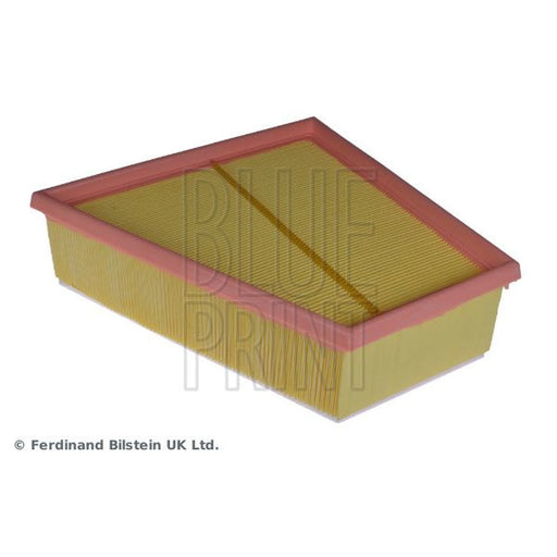 Blue Print Engine Air Filter ADV182218