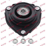 KYB Front Repair Kit Suspension Strut Support Mount SM5162