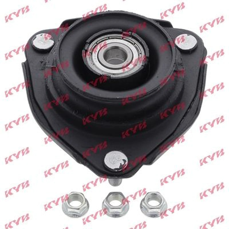 KYB Front Repair Kit Suspension Strut Support Mount SM5162