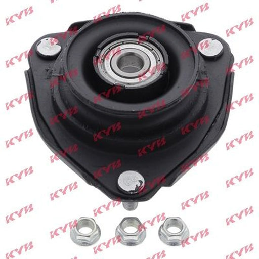 KYB Front Repair Kit Suspension Strut Support Mount SM5162