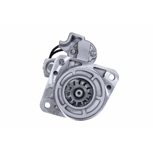 Hella Starter Motor 24V 5kW 12 Teeth 8EA 012 586-791