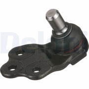 Delphi Ball Joint Lower TC6864