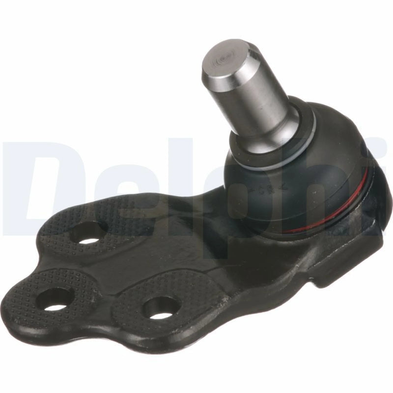 Delphi Ball Joint Lower TC6864