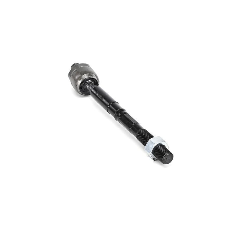 Delphi Stabiliser Drop Link Front TA3718