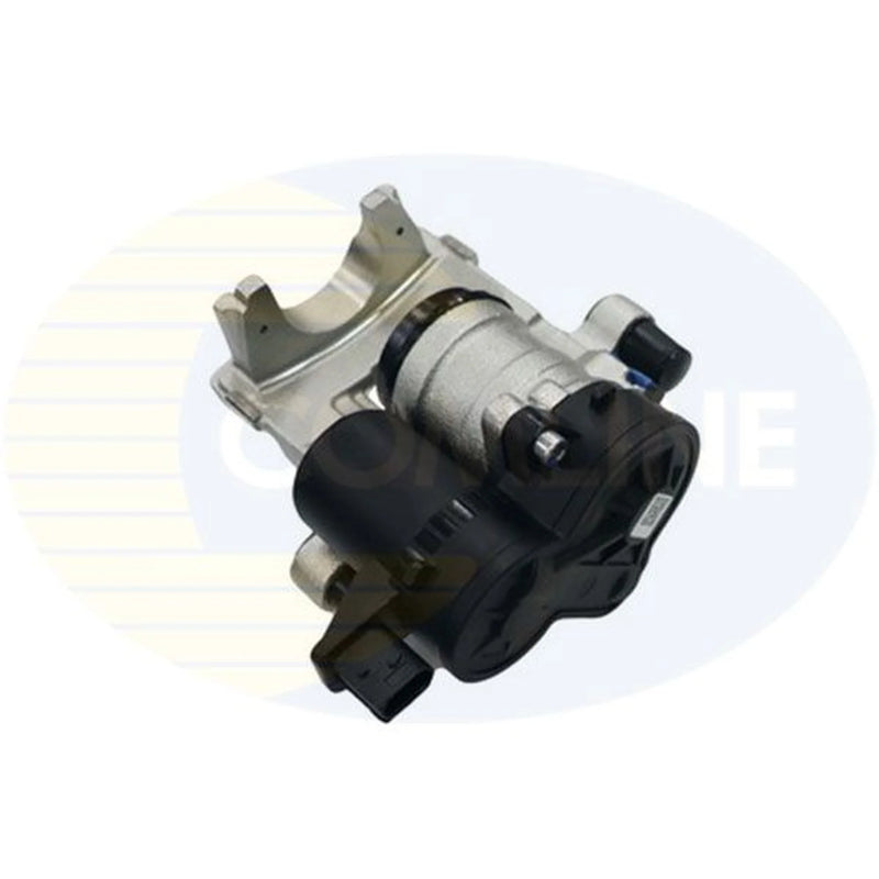 Comline Brake Caliper Assembly CBC900R