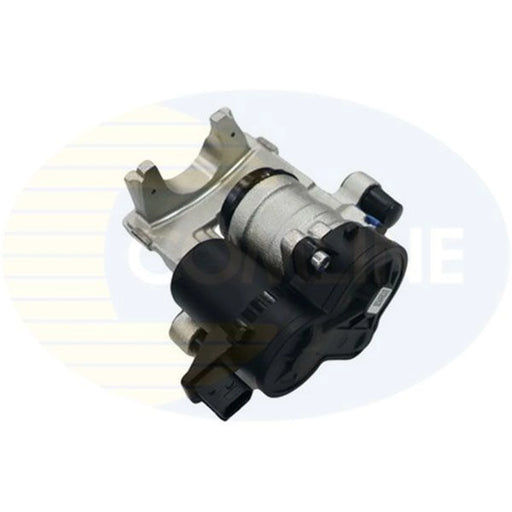 Comline Brake Caliper Assembly CBC900R