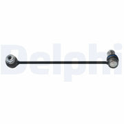 Delphi Stabiliser Bar Link Coupling Rod Front Left TC6978