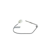 Bosch Exhaust Gas Temperature Sensor 0 986 259 206
