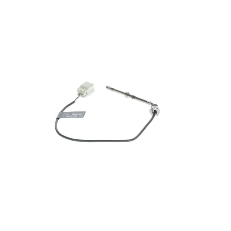Bosch Exhaust Gas Temperature Sensor 0 986 259 206