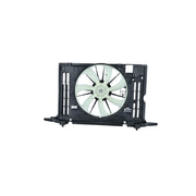 NRF Engine Cooling Fan 47379
