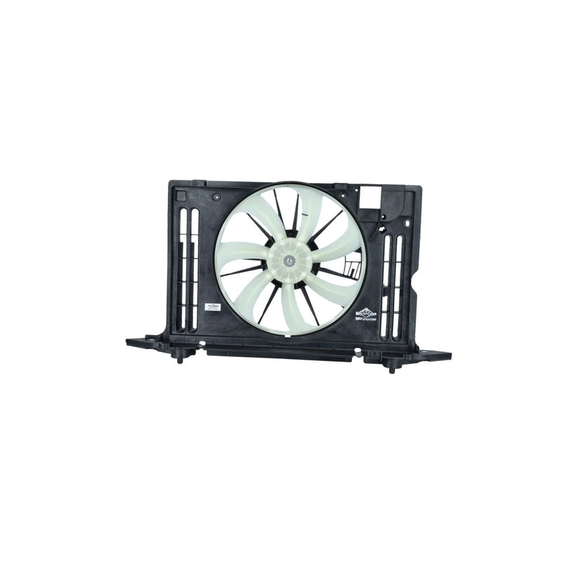 NRF Engine Cooling Fan 47379