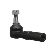 Delphi Steering Tie Rod End Ball Joint Front Right M16 x 1,5 TA5258