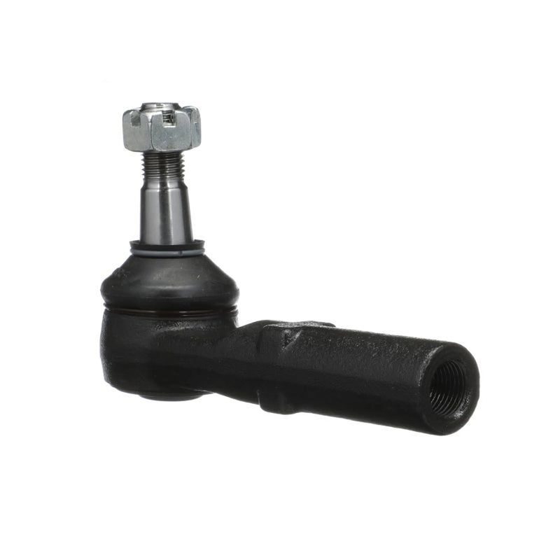 Delphi Steering Tie Rod End Ball Joint Front Right M16 x 1,5 TA5258