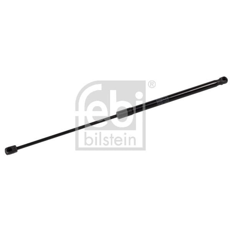 Febi Boot Gas Strut Lift Support Tailgate / Boot Lid Shock Replac 175322