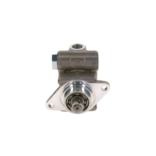 Bosch Power Steering Hydraulic Pump K S00 001 844