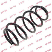 KYB Front Suspension Coil Spring RH2687
