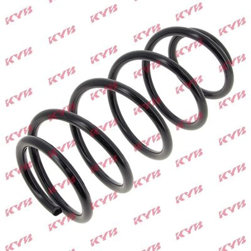 KYB Front Suspension Coil Spring RH2687